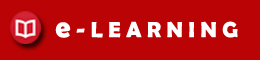 ELEARNING
