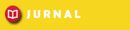 Jurnal