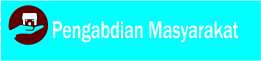Pengabdian Masyarakat